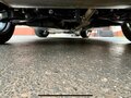 2019 Toyota RAV4 V (XA50), белый - вид 11