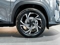 2026 Geely Cityray, серый, 3174990 рублей - вид 6