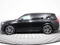 2026 Mercedes-Benz GLS 450 II (X167) Рестайлинг, чёрный, 16500000 рублей - вид 1