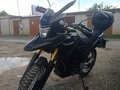 2019 Racer Ranger, чёрный, 120000 рублей - вид 9