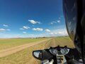 2009 Victory Vision Tour, чёрный, 900000 рублей - вид 10