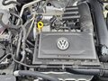 2023 Jetta VS5 I Рестайлинг, белый, 2169000 рублей - вид 10