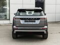2026 Jaecoo J6, серый, 2672010 рублей - вид 6