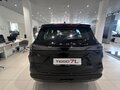 2026 Tenet T7, чёрный - вид 3