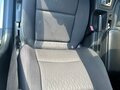 2006 Audi A4 III (B7), чёрный, 600000 рублей - вид 6