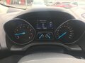 2018 Ford Kuga II Рестайлинг, серый, 1200000 рублей - вид 5