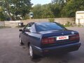 1997 Lancia Kappa, голубой, 310000 рублей - вид 5