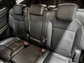 2016 Mercedes-Benz GLS 500 I (X166), чёрный, 4190000 рублей - вид 8