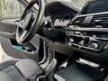 2019 BMW X3 20d xDrive III (G01), серебристый, 4600000 рублей - вид 11