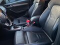 2012 Audi Q3 I (8U), чёрный, 1450000 рублей - вид 7