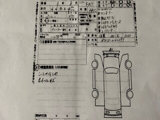 2018 Toyota C-HR I, белый, 2139000 рублей, вид 2