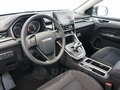 2026 Haval M6 II, белый, 2349000 рублей - вид 5