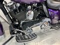 2010 Harley-Davidson Electra Glide, фиолетовый, 690000 рублей - вид 6