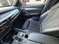 2017 BMW X6 30d II (F16), белый, 4490000 рублей - вид 8
