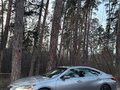 2024 Lexus ES 300h VII Рестайлинг, серый, 5500000 рублей - вид 10