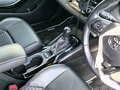 2019 Toyota Corolla XII (E210), чёрный, 2199000 рублей - вид 10