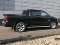 2014 Dodge RAM IV (DS/DJ), чёрный, 3900000 рублей - вид 4