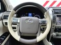 2014 Lexus GX 460 II Рестайлинг, белый, 3880000 рублей - вид 10