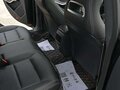 2019 Mercedes-Benz CLA 200 I (C117, X117) Рестайлинг, чёрный, 1520000 рублей - вид 11