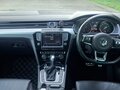 2015 Volkswagen Passat B8, белый, 1920000 рублей - вид 5