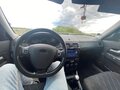 2010 Lada (ВАЗ) Priora I, серебристый, 275000 рублей - вид 7