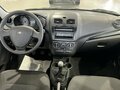 2026 Lada (ВАЗ) Granta I Рестайлинг, белый - вид 9