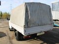 2018 ГАЗ ГАЗель (3302), белый, 815000 рублей - вид 6