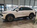 2025 Haval F7x II, белый, 3549000 рублей - вид 1