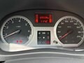 2016 Lada (ВАЗ) Largus Cross I, бежевый - вид 10