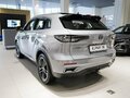 2025 Changan UNI-S I, серебристый - вид 2
