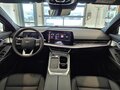 2026 Haval F7 II, белый, 3599000 рублей - вид 7