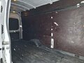 2021 Ford Transit, белый, 3150000 рублей - вид 3