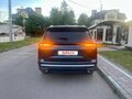 2023 Exeed VX I, серый, 2800000 рублей - вид 2