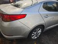 2012 Kia Optima III, серый, 910000 рублей - вид 11