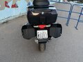 2014 BMW R 1200 RT, коричневый, 1290000 рублей - вид 11