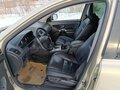 2008 Volvo XC90 I Рестайлинг, золотистый, 1350000 рублей - вид 11