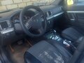 2008 Opel Vectra C Рестайлинг, серый - вид 6