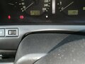 2002 Nissan Maxima V (A33), серый, 370000 рублей - вид 5