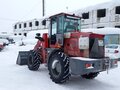 2022 HZM S25D, красный, 1786000 рублей - вид 3
