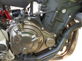 2014 Yamaha MT-07 (FZ-07), белый, 699900 рублей - вид 4