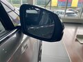 2026 Geely Cityray, серый - вид 7