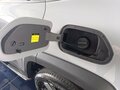 2025 Changan Deepal G318 I, серый, 6090000 рублей - вид 8