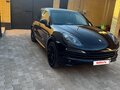 2012 Porsche Cayenne S II (958), чёрный, 2250000 рублей - вид 10