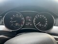 2013 Skoda Superb DSG II Рестайлинг, чёрный, 1000000 рублей - вид 5