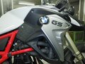 2017 BMW F 800 GS, белый, 760000 рублей - вид 7