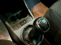 2013 Skoda Fabia II Рестайлинг, серебристый - вид 11