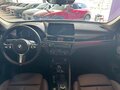 2023 BMW X1 Long 20Li sDrive II (F48) Рестайлинг, синий, 2980000 рублей - вид 5