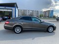 2010 Mercedes-Benz E-Класс 250 5G-Tronic IV (W212, S212, C207), серый, 1400000 рублей - вид 4