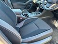 2022 Subaru Impreza V Рестайлинг, белый, 1250008 рублей - вид 9