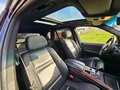 2009 BMW X5 30d II (E70), синий, 1610000 рублей - вид 11
